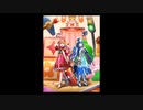 【実況プレイ】白猫プロジェクト実況プレイ　３3のおっさんが年甲斐もなく、ソシャゲガチャに一喜一憂する(≧▽≦)白猫プロジェクト茶熊2022ガチャ