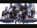 【ゆっくり淫夢実況】ハードでトライアングルストラテジー part37