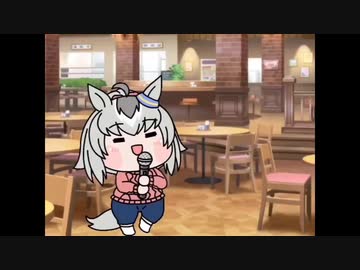 お肉がうれしいハツラツちゃん