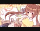 だーじっち / 初音ミク 【特別コラボ_オリジナル】