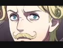 【実況】ノーリセルナティックでファイアーエムブレム 風花雪月 教会ルート 孤月の節 ミルディン大橋の戦い Part1