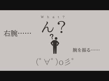 【切り抜きMAD】沙花叉クロヱの3Dお披露目配信ががあれにしか見えない件
