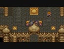 【DQ6】ドラクエ6実況プレイ100