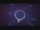 【オリジナル曲】憂鬱がゆううつ/mekura