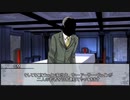 【クトゥルフ神話TRPG】ニャルラトテップの仮面：ロンドン編　第十話【実卓リプレイ】