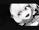 【MMD】壱百満天原サロメで『神っぽいな』