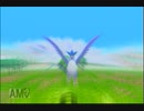 #27「あの頃の輝かしい冒険の旅へ!ポケットモンスター シャイニングパール」実況その51