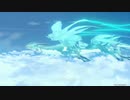 【原神】アクション苦手な主ががんばる　part 17【ｇｄｇｄ実況プレイ】