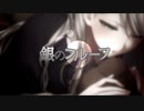 銀のフルーフ　歌ってみた歴10年目　【キララ】