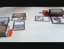 MTGレジェンダリー　アショク「僕の将来の夢はパティシエ」