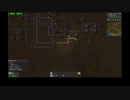 【factorio】新人工場長あかりちゃんの惑星開拓Part6【紲星あかり（蕾）実況プレイ】