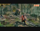『盾』縛りプレイ【ELDEN RING】ぬりかべの冒険４