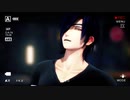 【MMD】シャンティ【燭台切光忠】