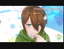 自動作曲ちゃんでチャンネルのテーマソングを作ってみた