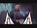 MTGA イタコマジック47