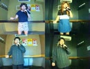 一日の始まりに...／Every Little Thing