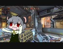 淫 P E X  4
