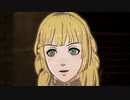 【実況】主人公は強いほうがいいpart28【FE 風花雪月】
