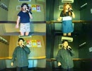 sweetaholic girl／Every Little Thing