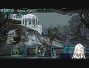 2022.6.15 【ゆかりねっと】ろぼっとのげーむ【MechWarrior Online】 #16