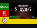 鼻息の荒い男がXbox & Bethesda Games Showcase 2022を見ながら喋る【前編】