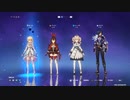 【原神】アクション苦手な主ががんばる　part 18【ｇｄｇｄ実況プレイ】
