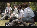 【夏だから】創作高校生で青春してみた【胸キュン】