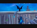 【実況】エンジョイするフォートナイト Part60【FORTNITE】