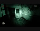 元精神科職員のOUTLAST解説実況プレイ Part7