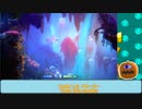 【Ori and the Will of the Wisps / ネタバレ注意】 オリとかぼちゃ part:03-07【VTuber】