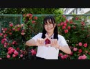 【rinki】キミが手を握ってくれるのなら【踊ってみた】