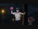 ヨルさんとティーダのコンボ気持ち良すぎだろ！