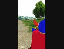 チャンネル紹介【ゲーム実況&MMD】