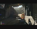2022.6.15のCOD　Call of Duty: Vanguard ♯56　加齢た声でゲームを実況