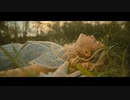 Brynn Cartelli - Gemini