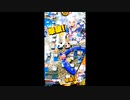 【ボンバーガール】ボンガをまったり楽しみたい　part327