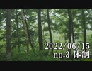 ショートサーキット出張版読み上げ動画7854