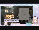 【Re:AcT】ウォール夢川に試し撃ちをしてしまう九楽ライ【獅子神レオナ／夢川かなう／月紫アリア／九楽ライ】