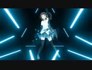 【MMD】All This Love Miku Performance