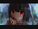 [初投稿] 現実逃亡者　feat.初音ミク