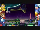 ニコ生【完全初見ロックマンX4】ゼロ編START#4