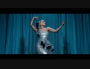 Tove Styrke - Show Me Love