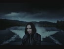 Meg Mac - Is It Worth Being Sad