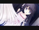 【日常編】エロゲKENZENシチュエーションvol.288　八日堂 朔莉②