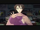 Behind the Frame 〜とっておきの景色を〜実況プレイpart3