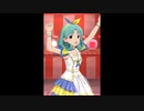 【ミリシタＭＶ】カーニヴァル・ジャパネスク まつり姫ソロ タウラス・メモリースver
