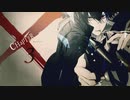 【初乙女ゲー】Collar×Malice Part165【実況】