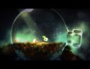 【実況】void tRrLM();を今更やる 12
