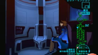 人気の 絢爛舞踏祭 動画 580本 ニコニコ動画