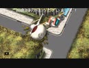 キャラが濃すぎて音楽も素晴らしすぎる神ゲー！(逆転裁判蘇る逆転プレイ動画19)